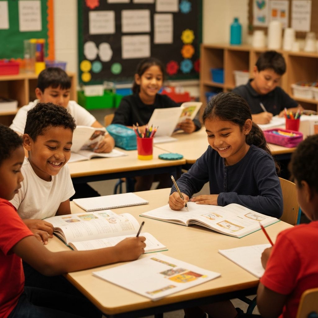 Economic Empowerment